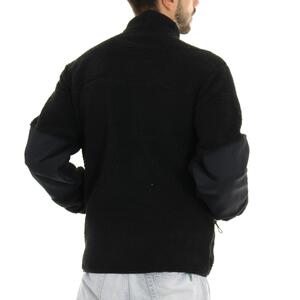 SHERPA RED CHUTE DICKIES - Mad Fashion | img vers.300x/